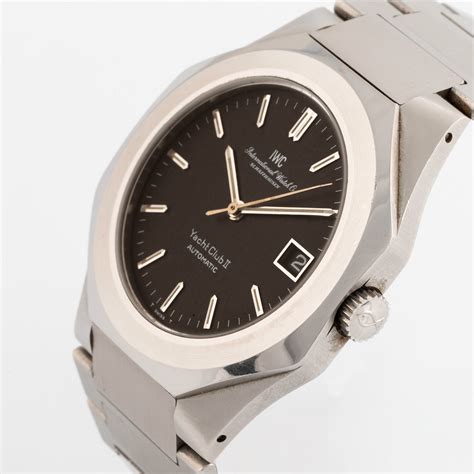 iwc yacht club 2